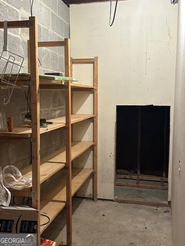 115 Smoketree Circle, Ringgold, GA 30736