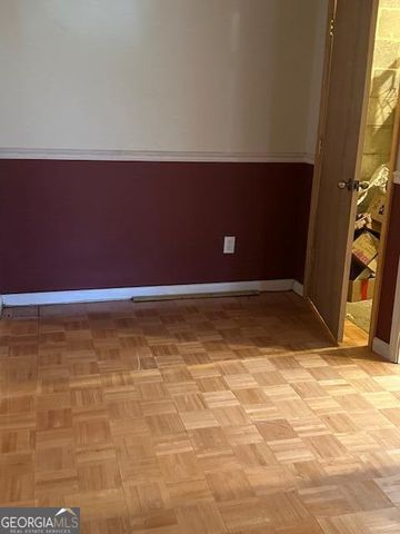 115 Smoketree Circle, Ringgold, GA 30736