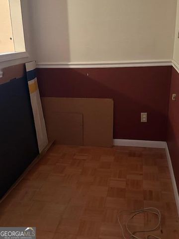 115 Smoketree Circle, Ringgold, GA 30736