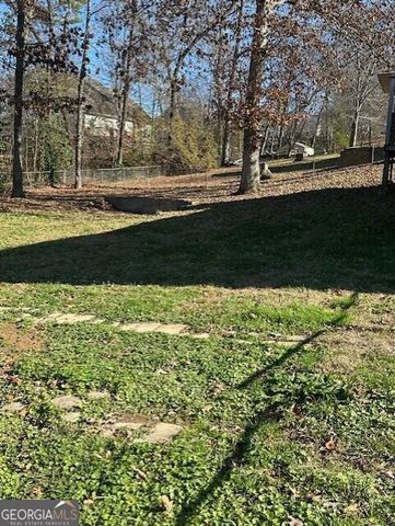 115 Smoketree Circle, Ringgold, GA 30736