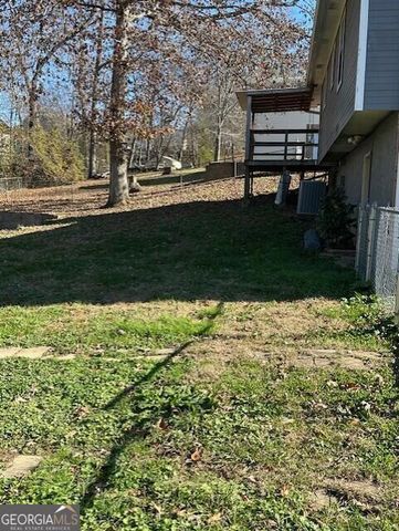 115 Smoketree Circle, Ringgold, GA 30736