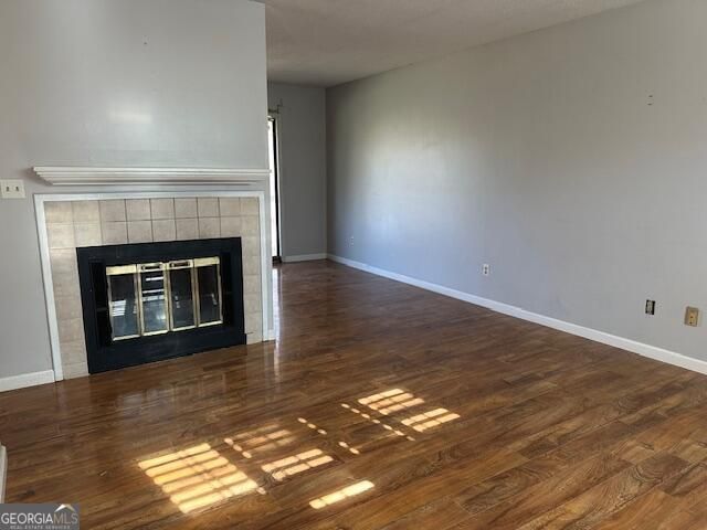 115 Smoketree Circle, Ringgold, GA 30736