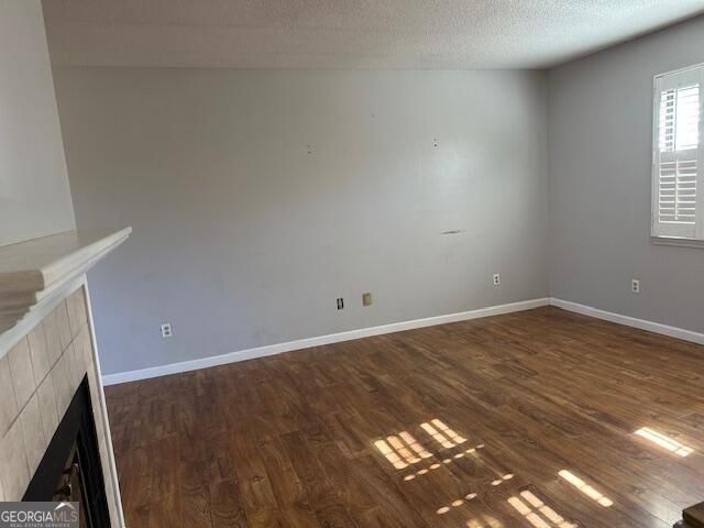 115 Smoketree Circle, Ringgold, GA 30736