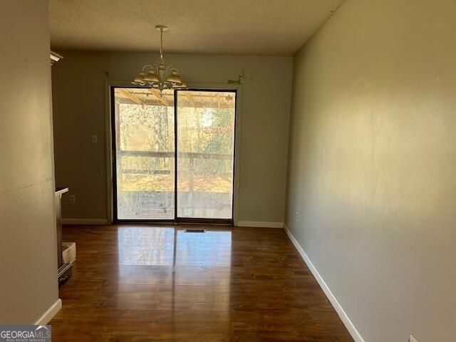 115 Smoketree Circle, Ringgold, GA 30736