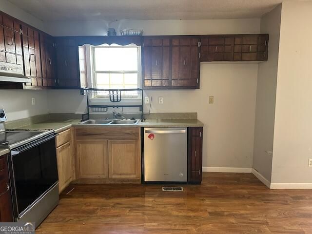 115 Smoketree Circle, Ringgold, GA 30736