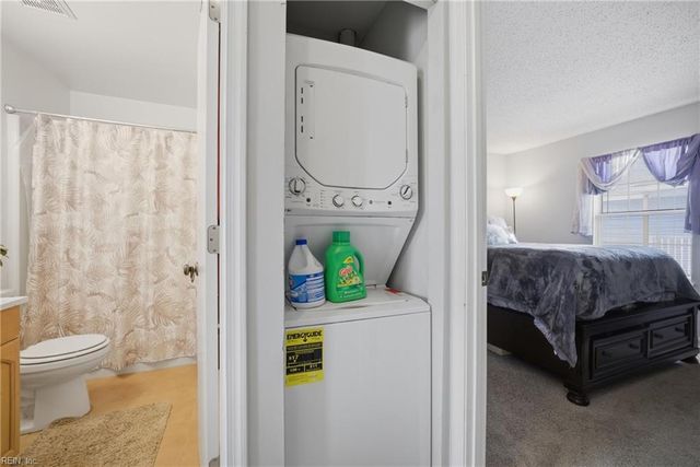 5661 Summit ARCH, Virginia Beach, VA 23462