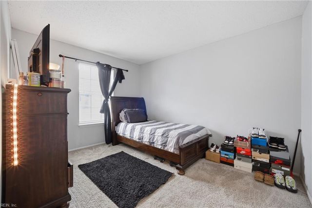 5661 Summit ARCH, Virginia Beach, VA 23462