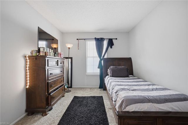 5661 Summit ARCH, Virginia Beach, VA 23462