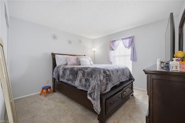 5661 Summit ARCH, Virginia Beach, VA 23462