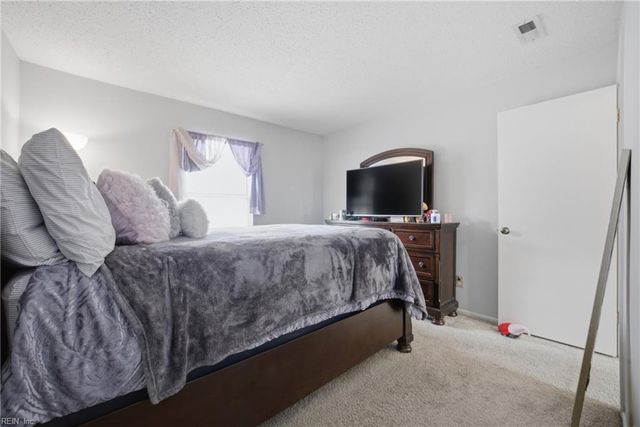 5661 Summit ARCH, Virginia Beach, VA 23462