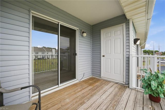 5661 Summit ARCH, Virginia Beach, VA 23462