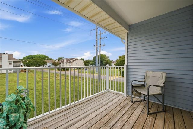 5661 Summit ARCH, Virginia Beach, VA 23462