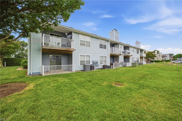 5661 Summit ARCH, Virginia Beach, VA 23462