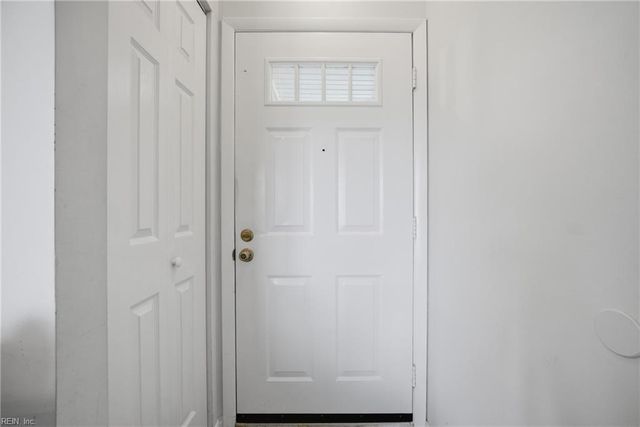 5661 Summit ARCH, Virginia Beach, VA 23462