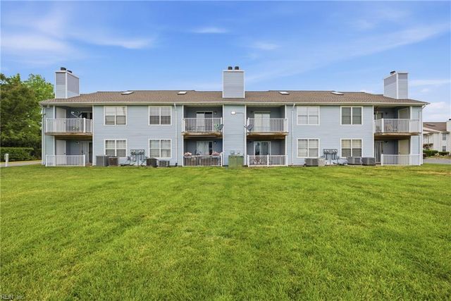 5661 Summit ARCH, Virginia Beach, VA 23462