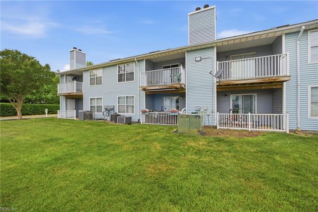 5661 Summit ARCH, Virginia Beach, VA 23462