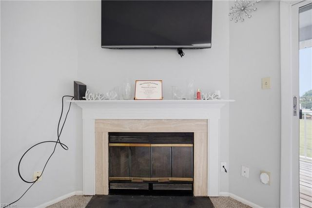 5661 Summit ARCH, Virginia Beach, VA 23462