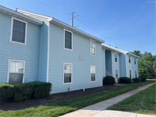 5661 Summit ARCH, Virginia Beach, VA 23462