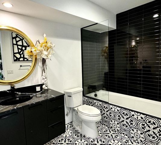 3107 N 70th Street Unit 1003, Scottsdale, AZ 85251