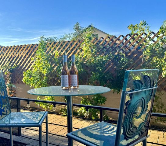 3107 N 70th Street Unit 1003, Scottsdale, AZ 85251