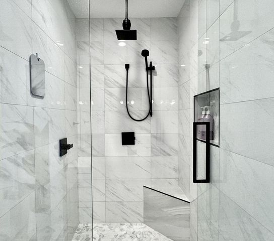 3107 N 70th Street Unit 1003, Scottsdale, AZ 85251