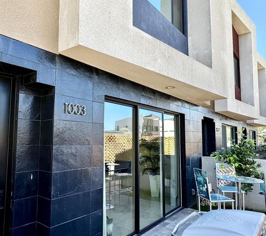 3107 N 70th Street Unit 1003, Scottsdale, AZ 85251