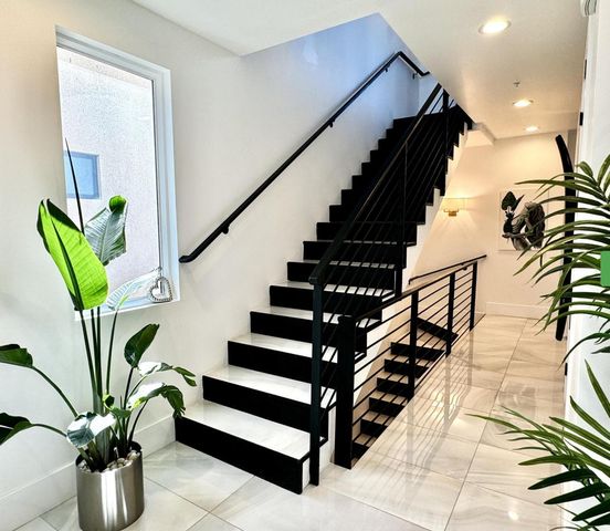 3107 N 70th Street Unit 1003, Scottsdale, AZ 85251