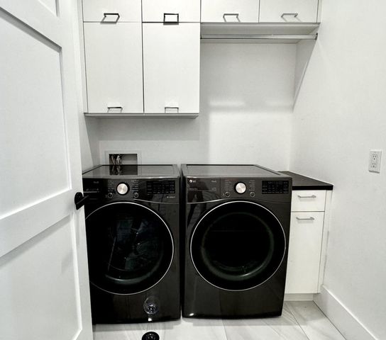 3107 N 70th Street Unit 1003, Scottsdale, AZ 85251