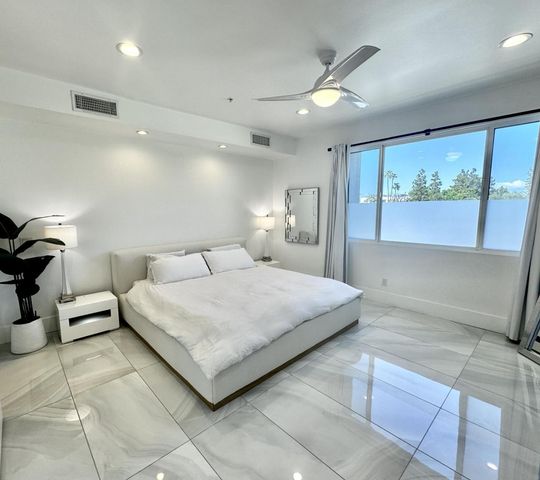 3107 N 70th Street Unit 1003, Scottsdale, AZ 85251