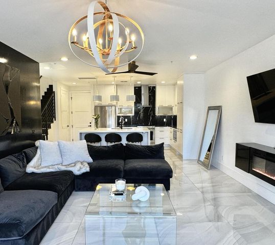 3107 N 70th Street Unit 1003, Scottsdale, AZ 85251