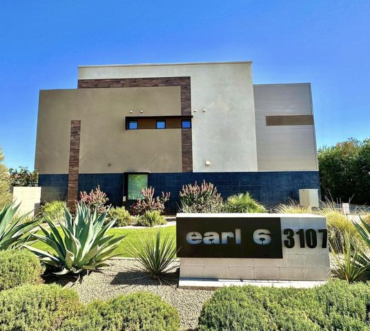 3107 N 70th Street Unit 1003, Scottsdale, AZ 85251