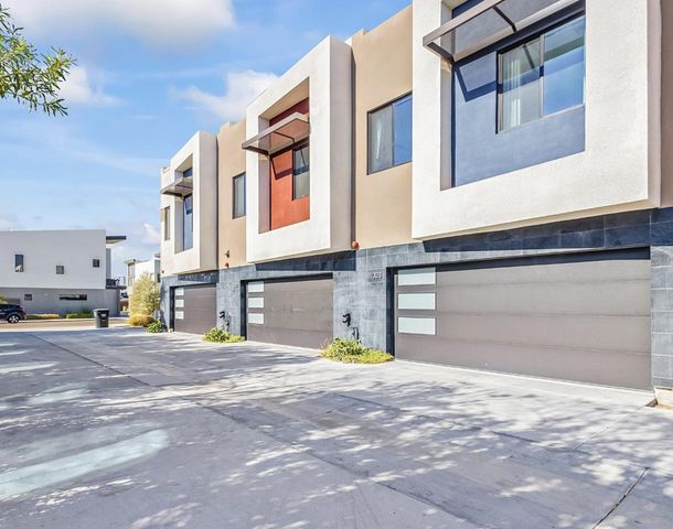 3107 N 70th Street Unit 1003, Scottsdale, AZ 85251