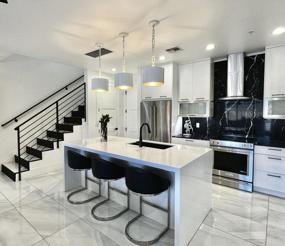 3107 N 70th Street Unit 1003, Scottsdale, AZ 85251