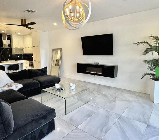 3107 N 70th Street Unit 1003, Scottsdale, AZ 85251