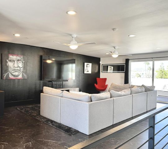 3107 N 70th Street Unit 1003, Scottsdale, AZ 85251