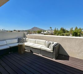 3107 N 70th Street Unit 1003, Scottsdale, AZ 85251