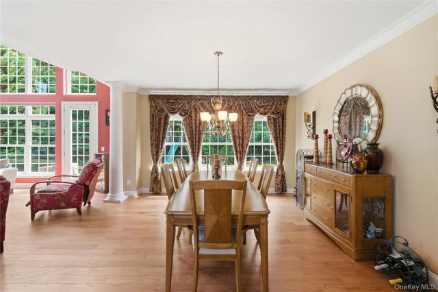 35 Monterrey Drive, Saint James, NY 11780