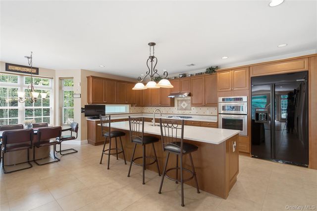 35 Monterrey Drive, Saint James, NY 11780