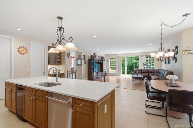 35 Monterrey Drive, Saint James, NY 11780