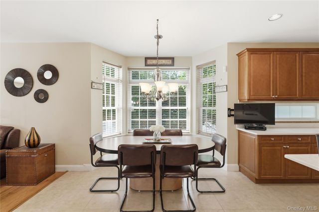 35 Monterrey Drive, Saint James, NY 11780