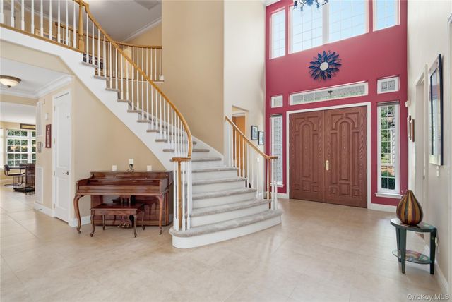 35 Monterrey Drive, Saint James, NY 11780