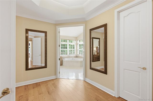 35 Monterrey Drive, Saint James, NY 11780