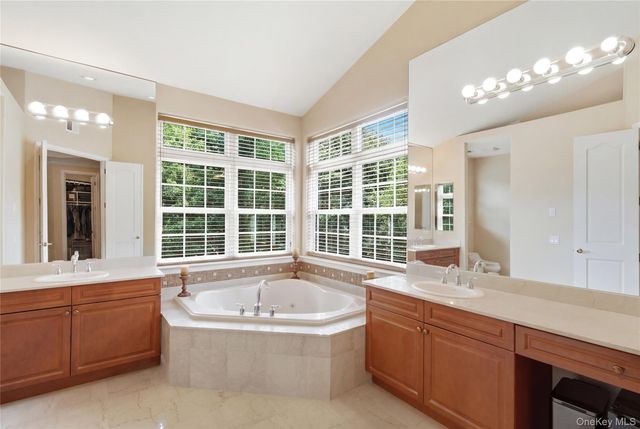 35 Monterrey Drive, Saint James, NY 11780
