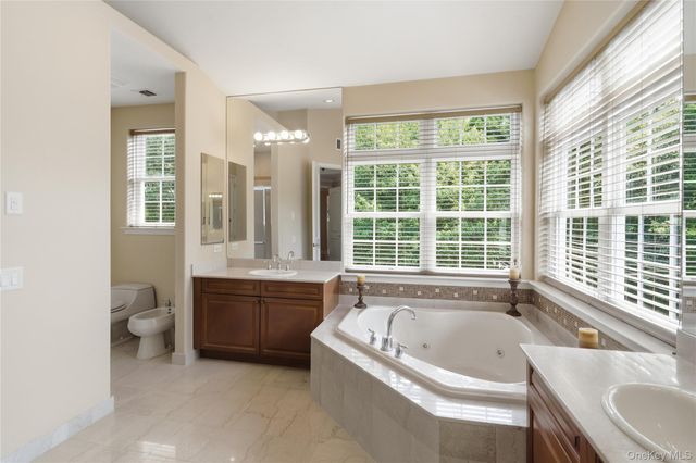 35 Monterrey Drive, Saint James, NY 11780
