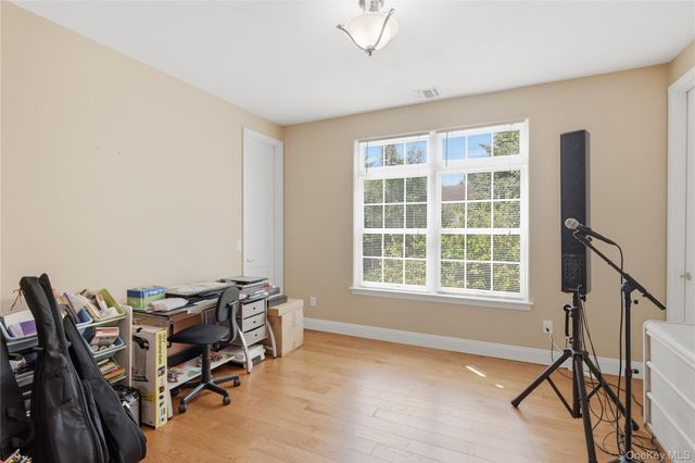 35 Monterrey Drive, Saint James, NY 11780