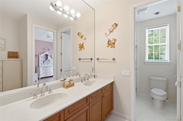35 Monterrey Drive, Saint James, NY 11780