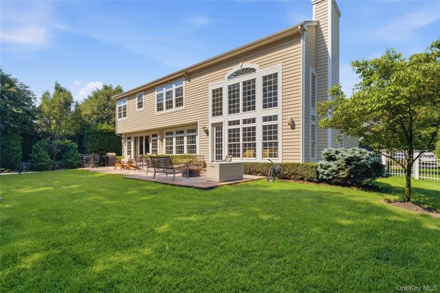 35 Monterrey Drive, Saint James, NY 11780