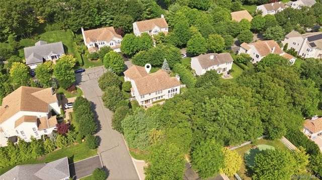 35 Monterrey Drive, Saint James, NY 11780