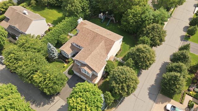 35 Monterrey Drive, Saint James, NY 11780
