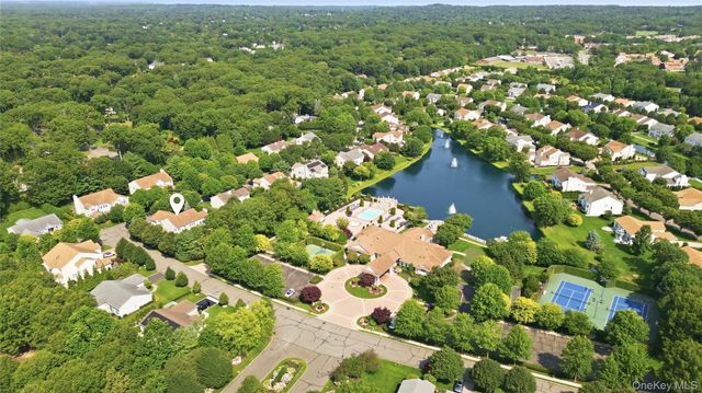 35 Monterrey Drive, Saint James, NY 11780